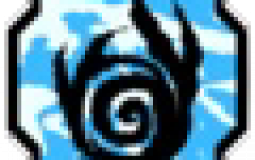 Martial arts tier list